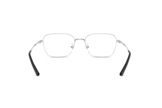 Rückansicht Ray-Ban RX8784D (1002)