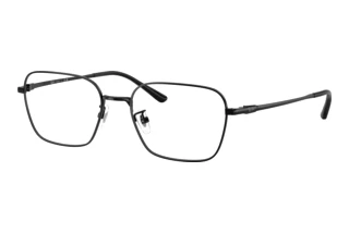 Vorderansicht Ray-Ban RX8784D (1244)