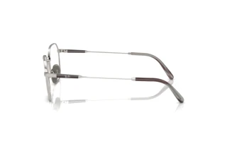 Seitenansicht Ray-Ban JIM TITANIUM (RX8794 - 1002)