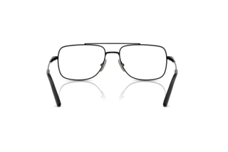 Rückansicht Ray-Ban WILLIAM TITANIUM (RX8797 - 1244)