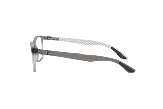 Seitenansicht Ray-Ban RX8903 (5244)