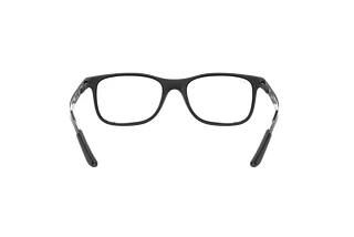 Rückansicht Ray-Ban RX8903 (5263)