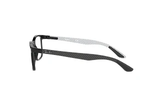 Seitenansicht Ray-Ban RX8903 (5681)