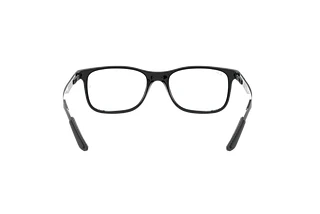 Rückansicht Ray-Ban RX8903 (5681)