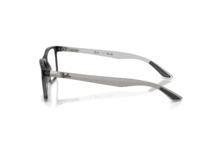 Seitenansicht Ray-Ban RX8903 (8061)