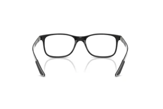 Rückansicht Ray-Ban RX8903 (8061)