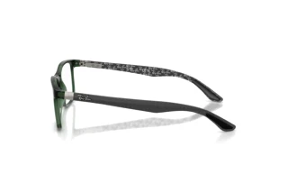 Seitenansicht Ray-Ban RX8903 (8465)