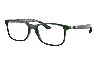 Ray-Ban RX 8903 8465