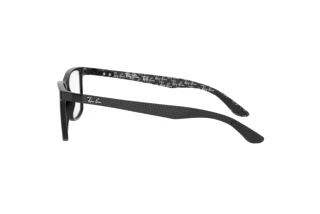 Seitenansicht Ray-Ban RX8905 (5843)