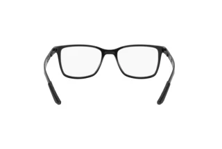 Rückansicht Ray-Ban RX8905 (5843)