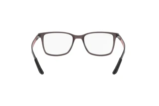 Rückansicht Ray-Ban RX8905 (5845)