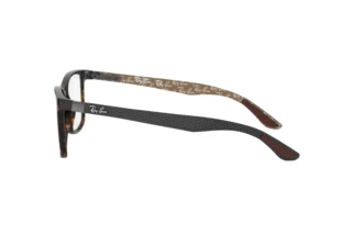 Seitenansicht Ray-Ban RX8905 (5846)