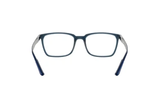 Rückansicht Ray-Ban RX8906 (8060)