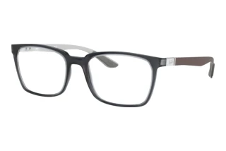 Vorderansicht Ray-Ban RX8906 (8061)