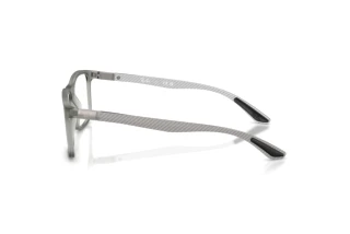 Seitenansicht Ray-Ban RX8908 (5244)