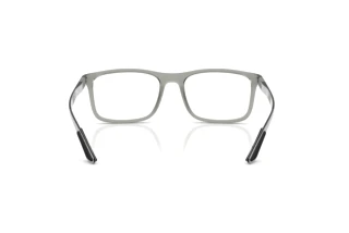 Rückansicht Ray-Ban RX8908 (5244)