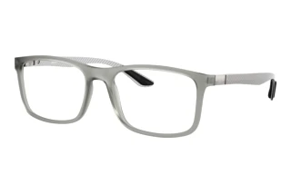 Vorderansicht Ray-Ban RX8908 (5244)