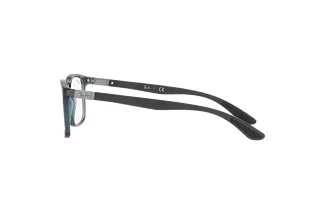 Seitenansicht Ray-Ban RX8908 (5719)