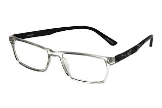 Reebok R 3019 CLR
