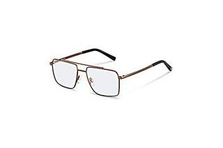 Rocco by Rodenstock RR218 D