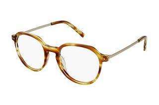 Rocco by Rodenstock RR461 B