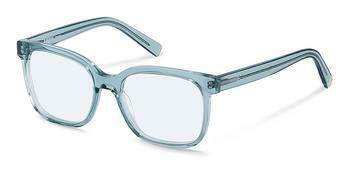 Rocco by Rodenstock RR464 A blue