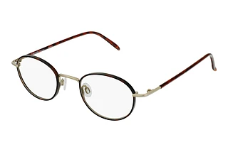 Rodenstock R 2288 B