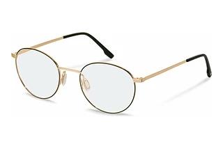 Rodenstock R 2662 A000