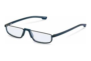Rodenstock R2665 B000