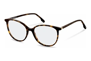 Rodenstock R 5361 A000