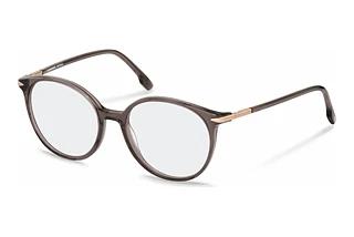 Rodenstock R 5364 C000