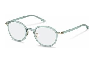 Rodenstock R 5368 B000