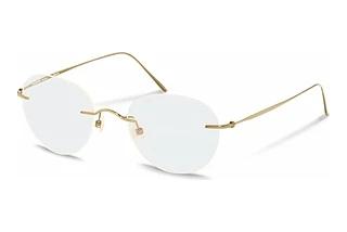 Rodenstock R7084 A0S2 light gold