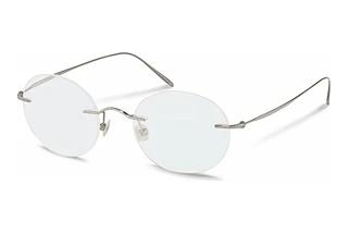Rodenstock R7084 C0S1 titanium