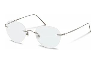 Rodenstock R 7084 C0S2
