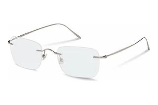 Rodenstock R7084 C0S3 titanium
