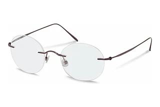 Rodenstock R7084 D0S1 brown