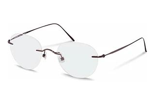 Rodenstock R7084 D0S2 brown