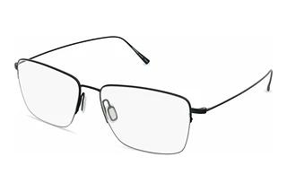 Rodenstock R 7118 A000