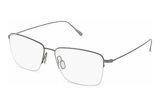 Rodenstock R7118 D000 dark gun