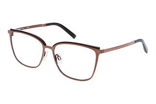 Rodenstock R7123 A