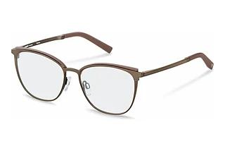 Rodenstock R 7125 B000