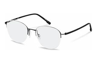 Rodenstock R7140 A000