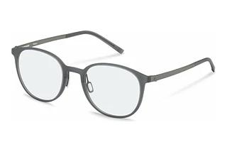 Rodenstock R 7172 C000