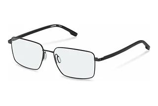 Rodenstock R 7176 A000