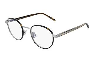 Saint Laurent SL  125 005