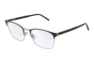Saint Laurent SL 224 002