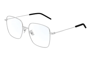 Saint Laurent SL 314 004 SHINY