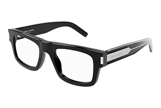 Saint Laurent SL 574 001