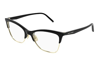 Saint Laurent SL  769 003